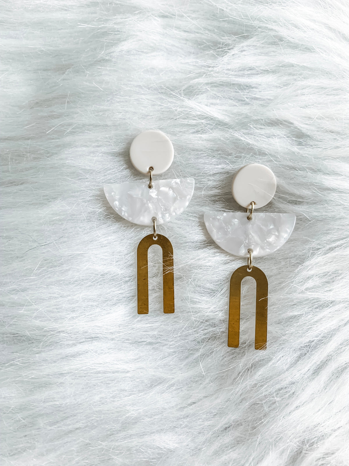 Edie - The Pretty Eclectic