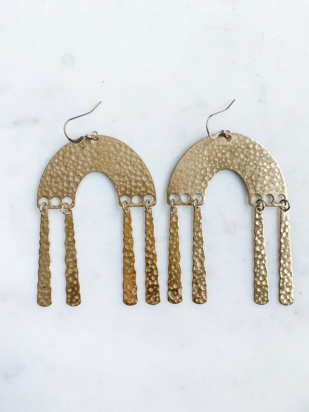 Cassondra - The Pretty Eclectic