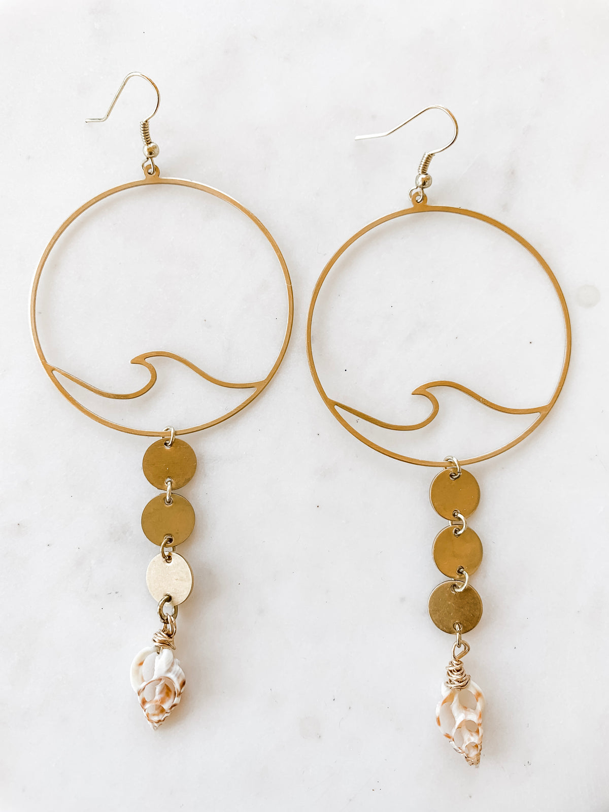 Oceane - The Pretty Eclectic