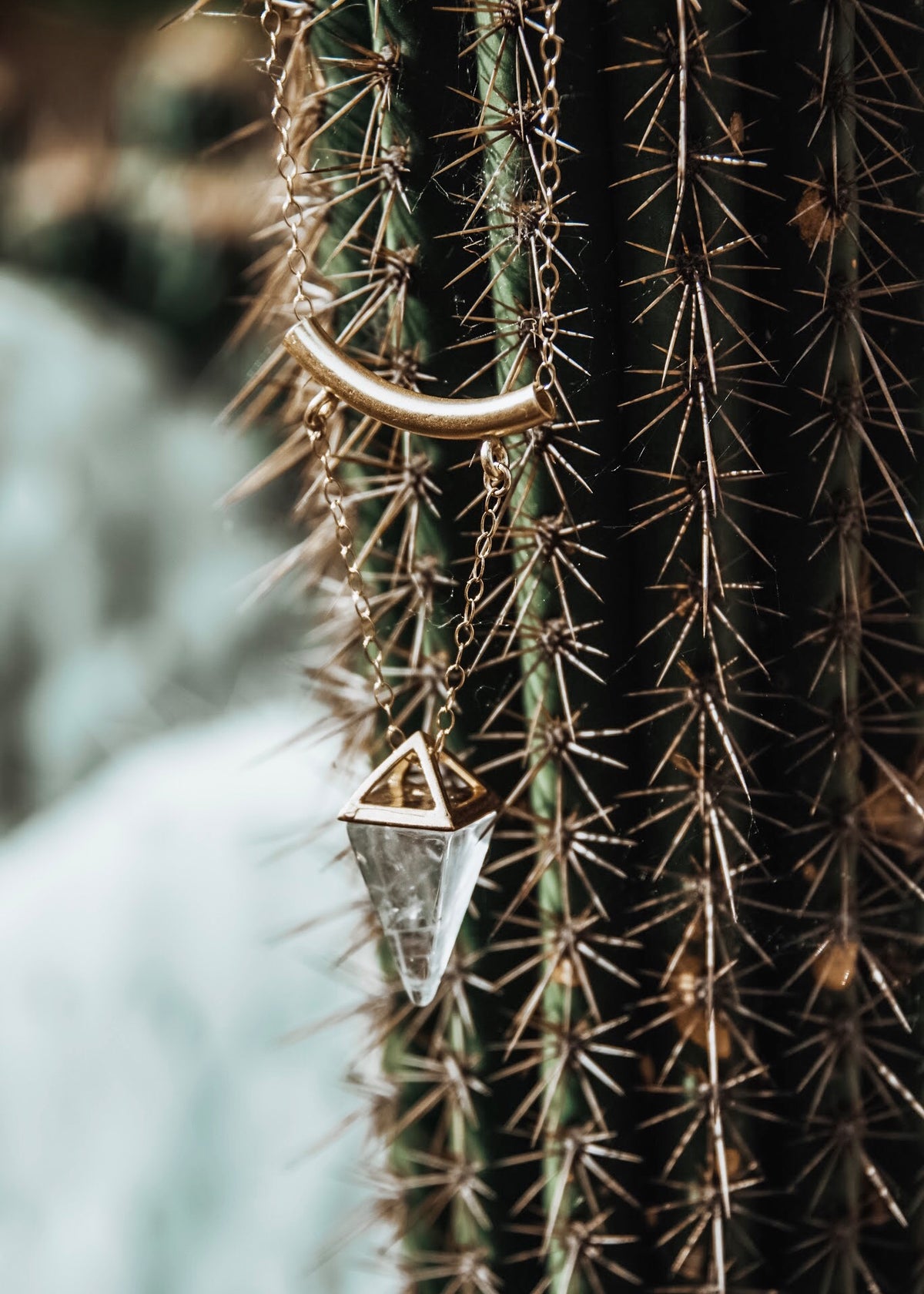 Juno - The Pretty Eclectic