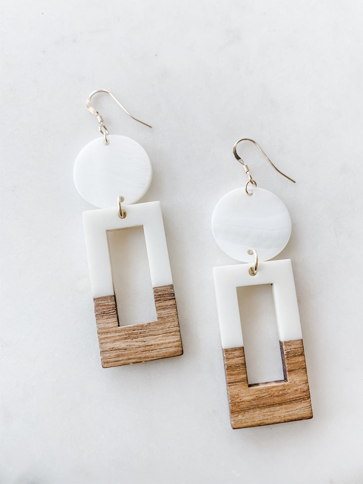 By the Bay - The Pretty Eclectic